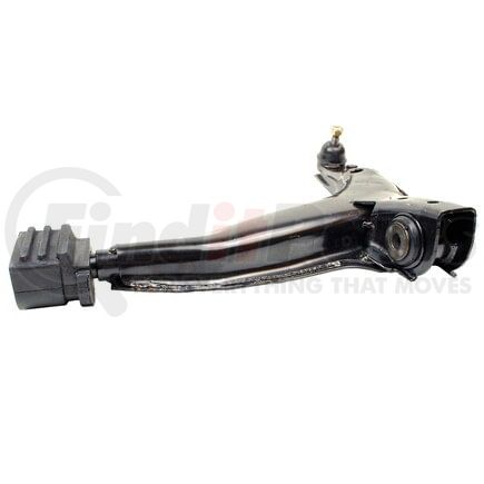Mevotech MS90150 Control Arm and Ball Join