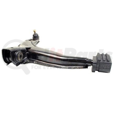 Mevotech MS90151 Control Arm and Ball Join