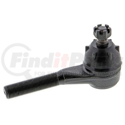 MES351RL by MEVOTECH - Tie Rod End