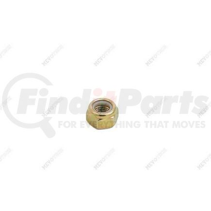 MES3523 by MEVOTECH - Tie Rod End