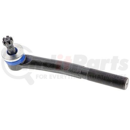 MES3496 by MEVOTECH - TIE ROD END