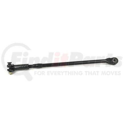 MES3532 by MEVOTECH - TIE ROD END