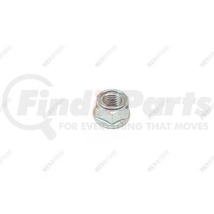 MES3526 by MEVOTECH - TIE ROD END