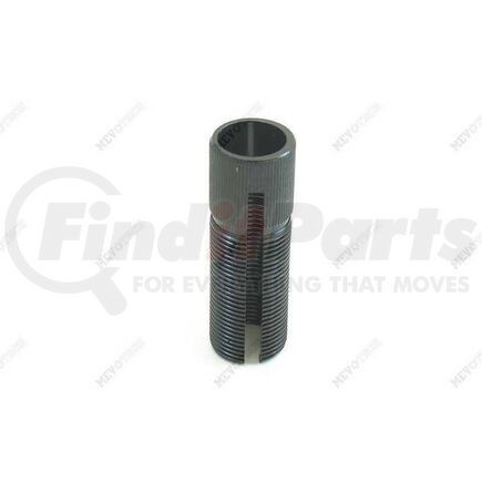 MES3528S by MEVOTECH - TIE ROD END ADJU