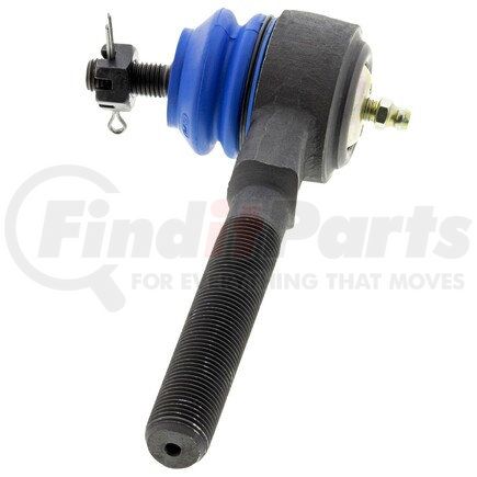 MES3529 by MEVOTECH - TIE ROD END