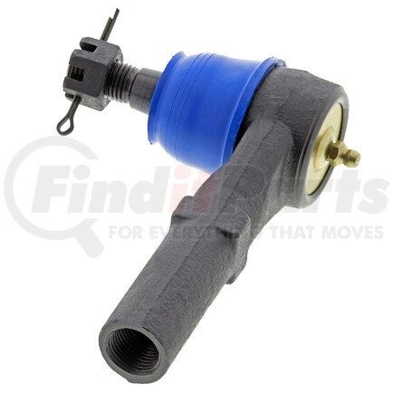 MES3538 by MEVOTECH - TIE ROD END