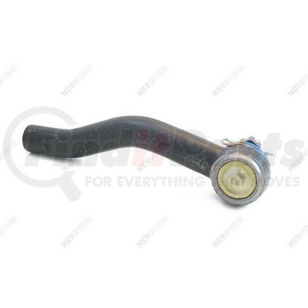 Mevotech MES3556 Steering Tie Rod End Tie Rod End