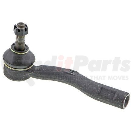 MES3559 by MEVOTECH - Tie Rod End