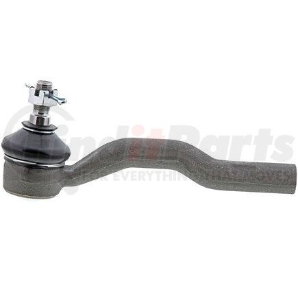 MES3560 by MEVOTECH - Tie Rod End