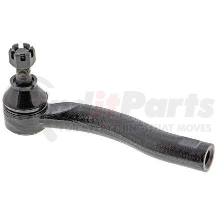 MES3554 by MEVOTECH - Tie Rod End