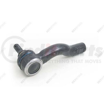 MES3566 by MEVOTECH - Tie Rod End