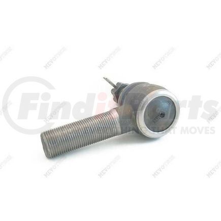 MES3567 by MEVOTECH - Tie Rod End