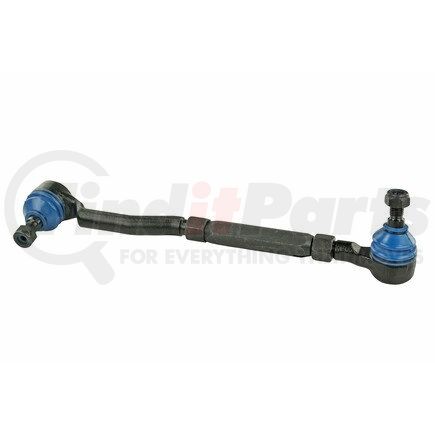 MES3574A by MEVOTECH - Tie Rod End Assembly