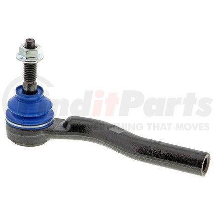 MES3585 by MEVOTECH - TIE ROD END