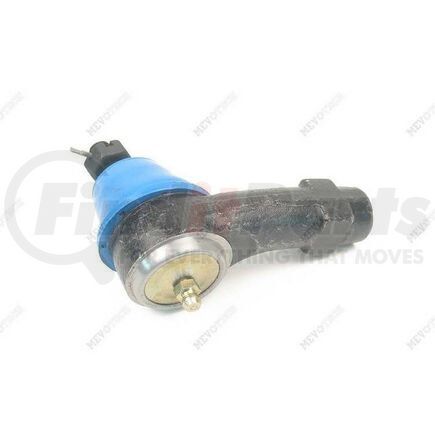 MES3587 by MEVOTECH - TIE ROD END