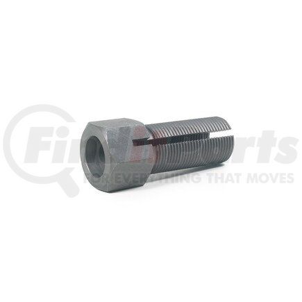 MES3608S by MEVOTECH - TIE ROD END ADJU