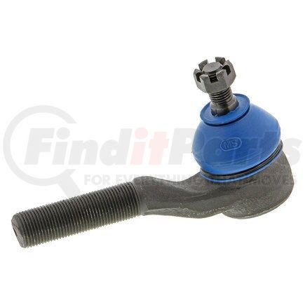 MES360RL by MEVOTECH - TIE ROD END