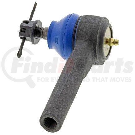 MES3614 by MEVOTECH - TIE ROD END