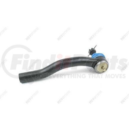 MES3600 by MEVOTECH - Tie Rod End