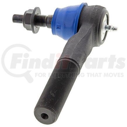 MES3625 by MEVOTECH - TIE ROD END