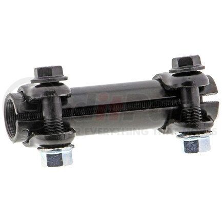 MES3626S by MEVOTECH - TIE ROD END ADJU