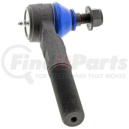 MES3624 by MEVOTECH - TIE ROD END