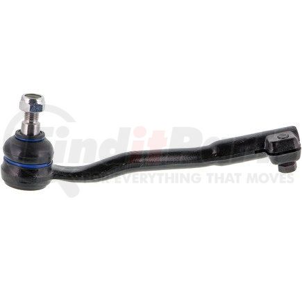 MES3640 by MEVOTECH - Tie Rod End