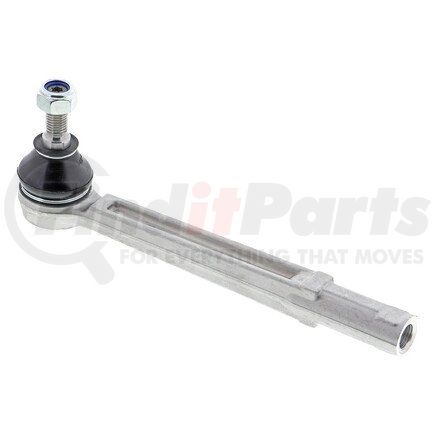 MES3641 by MEVOTECH - Tie Rod End