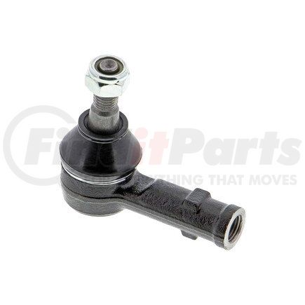 MES3644 by MEVOTECH - Tie Rod End