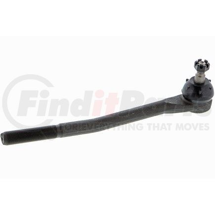 MES364RL by MEVOTECH - Tie Rod End