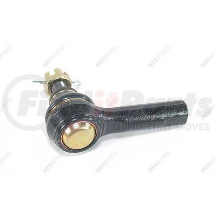 MES3660 by MEVOTECH - Tie Rod End