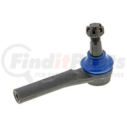 MES3667 by MEVOTECH - TIE ROD END