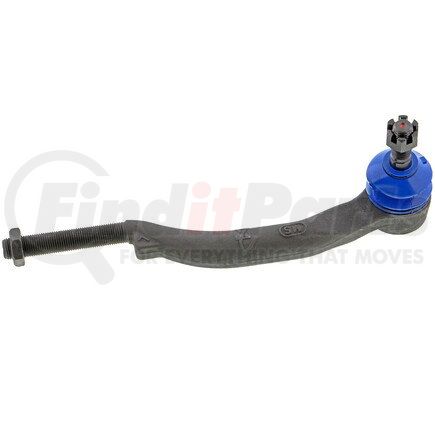 MES3675 by MEVOTECH - TIE ROD END