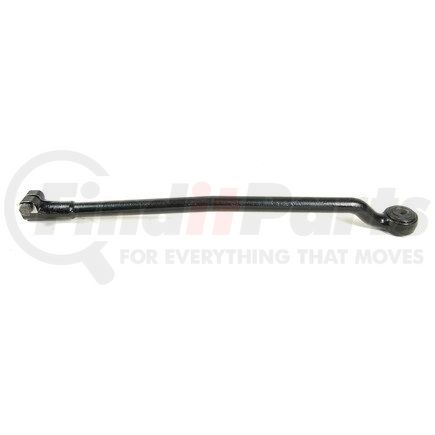 MES3686 by MEVOTECH - Tie Rod End