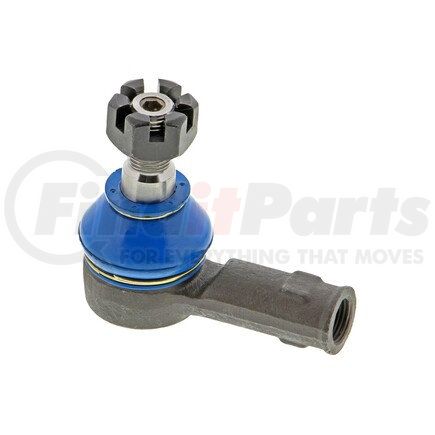 MES3689 by MEVOTECH - Tie Rod End