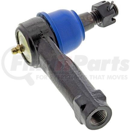 MES3691 by MEVOTECH - TIE ROD END