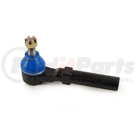 MES3692 by MEVOTECH - TIE ROD END