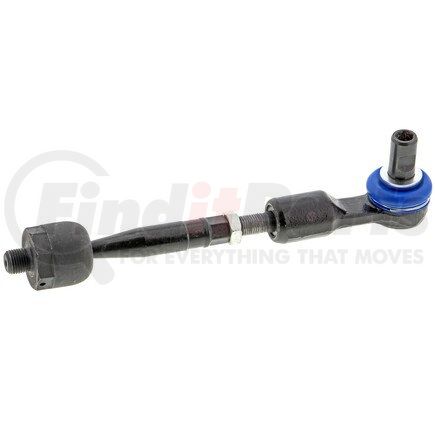 MES3681A by MEVOTECH - TIE ROD END ASSE