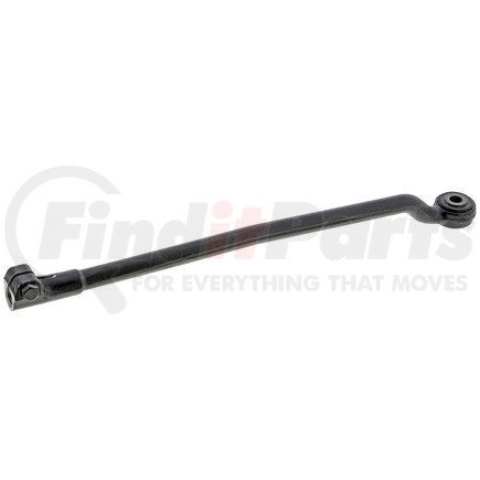 MES3685 by MEVOTECH - Tie Rod End