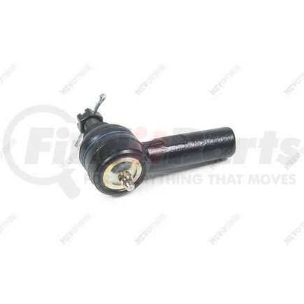 MES3713 by MEVOTECH - Tie Rod End