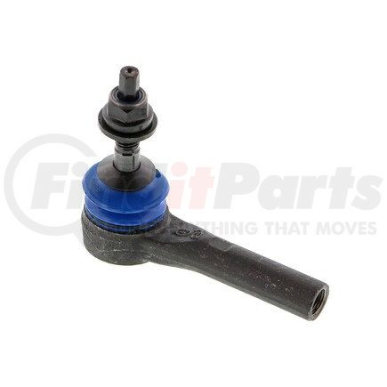 MES3695 by MEVOTECH - TIE ROD END