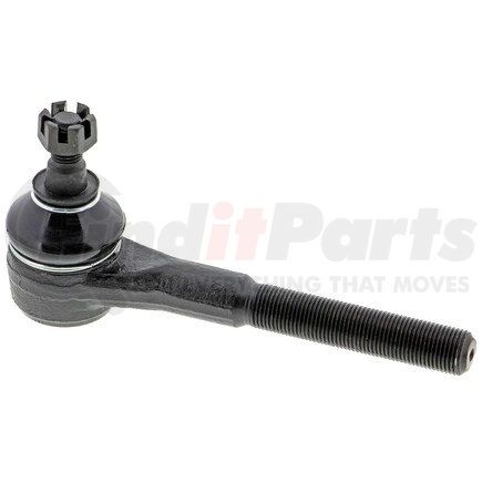 MES381RL by MEVOTECH - TIE ROD END