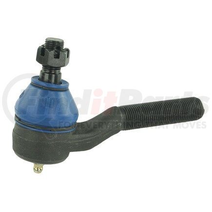 MES387R by MEVOTECH - TIE ROD END