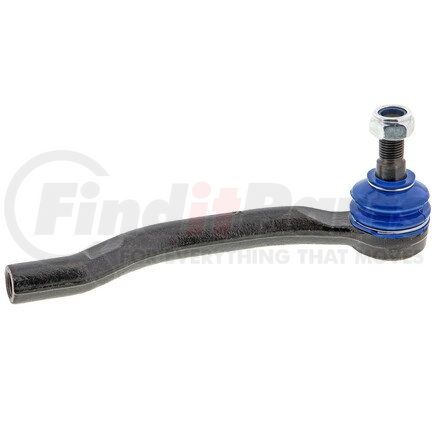 MES3716 by MEVOTECH - TIE ROD END