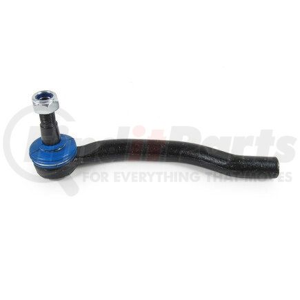 MES3717 by MEVOTECH - TIE ROD END