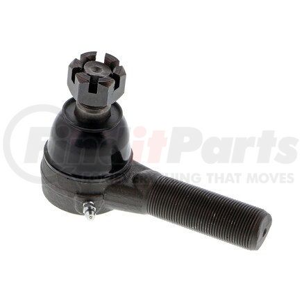 MES373L by MEVOTECH - Tie Rod End