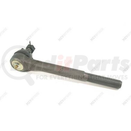 MES403L by MEVOTECH - TIE ROD END