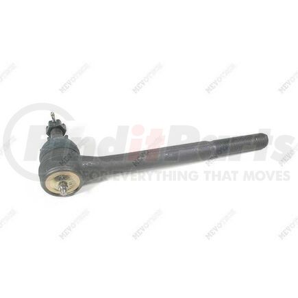 MES403R by MEVOTECH - TIE ROD END