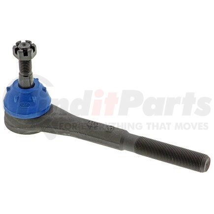 Mevotech MES404RL Steering Tie Rod End TIE ROD END