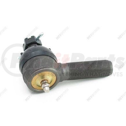 MES394R by MEVOTECH - TIE ROD END